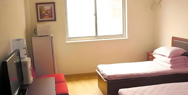 E句话 | 董璇“新婚即分居”？