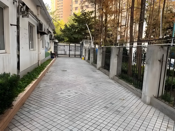 朝雪录结局：智性恋上大分，“千燕莞语”不是说说而已